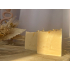 Body soapbar Sunrise serenity